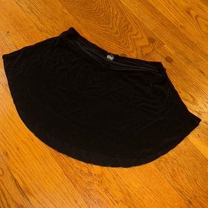 🖤 Bullet Pointe Size S Skirt🖤